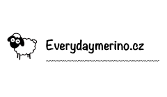 logo Everydaymerino