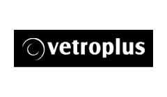 logo Vetroplus